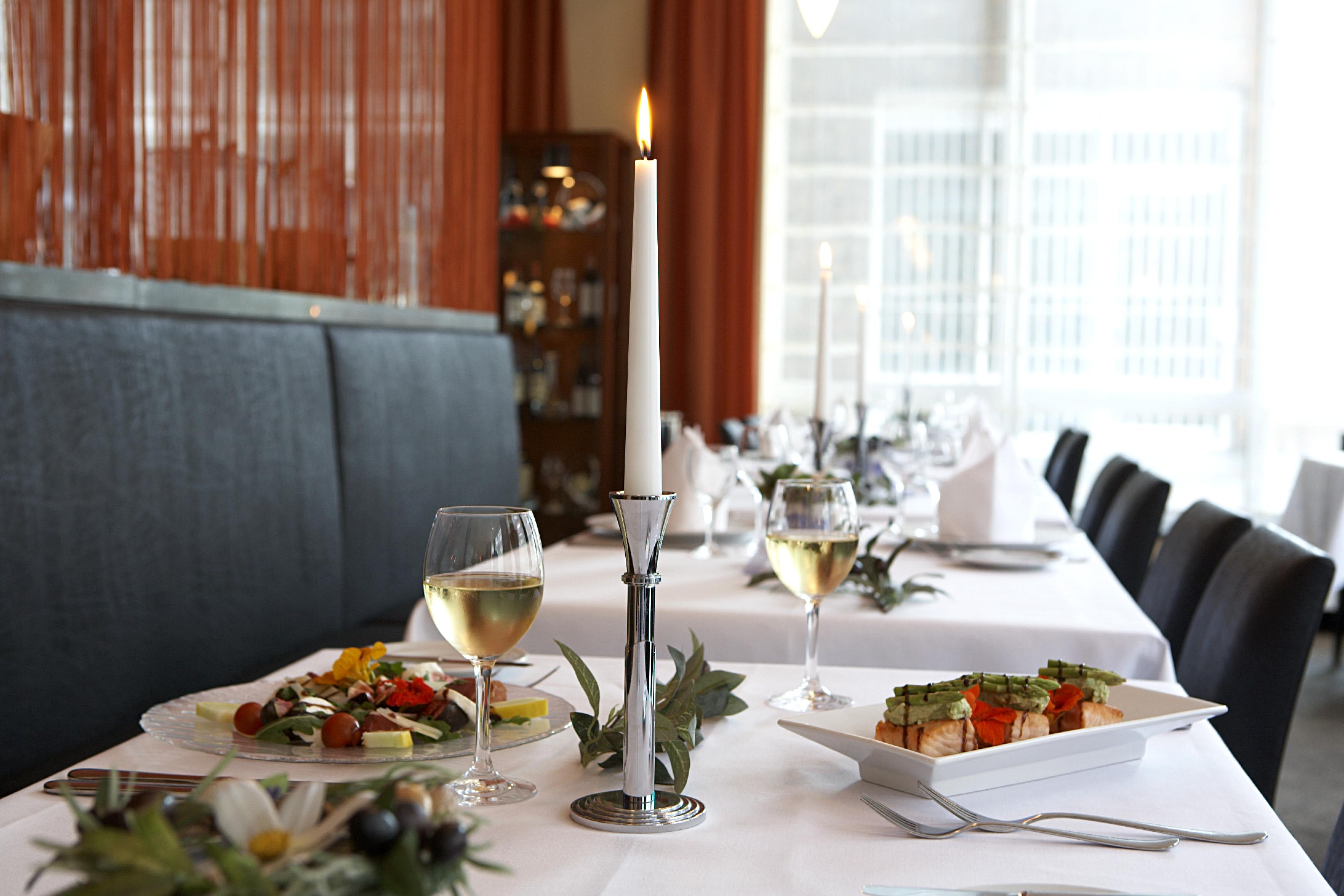 Plaza Premium Koeln Hotel Eksteriør billede