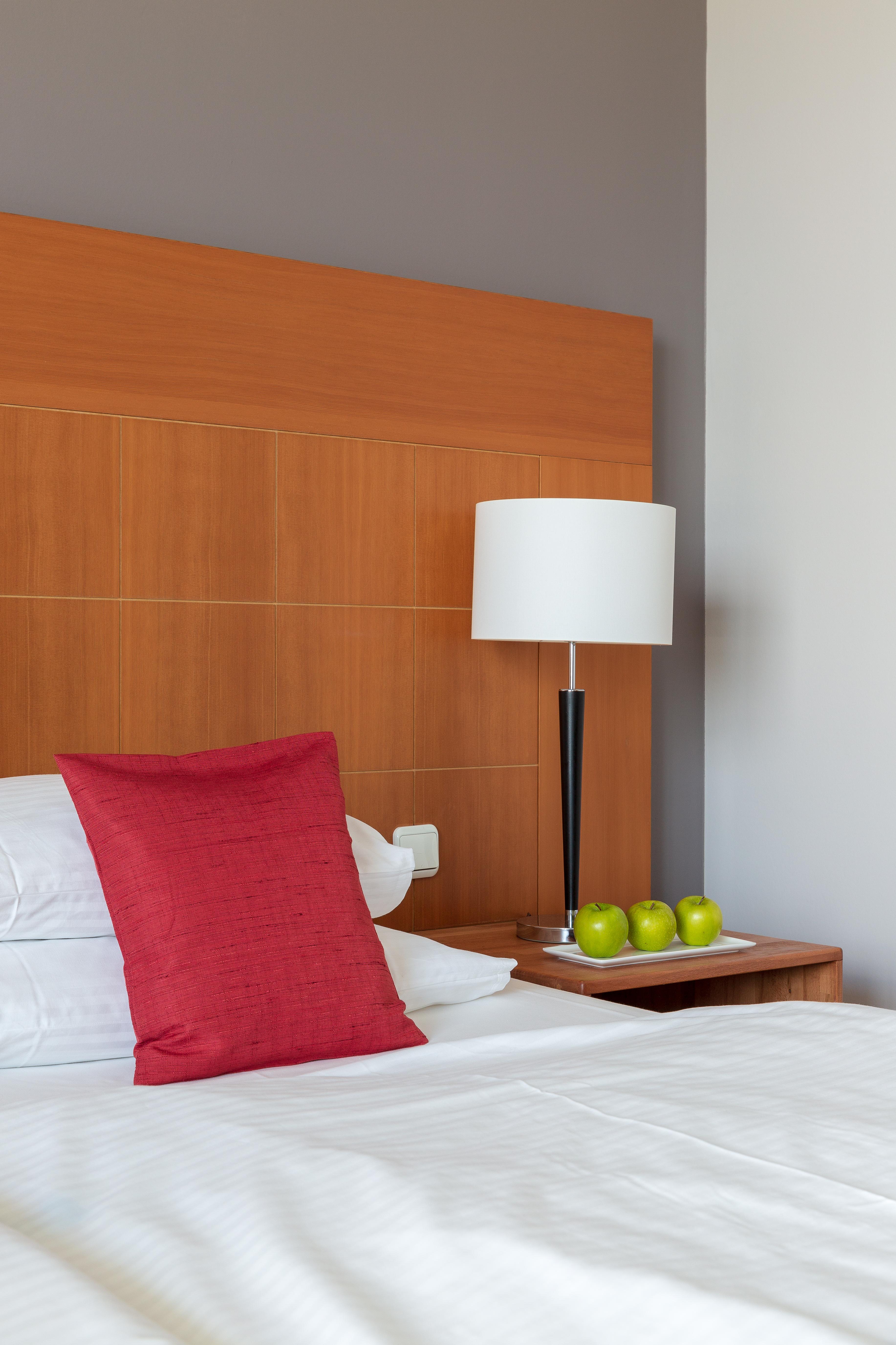 Plaza Premium Koeln Hotel Eksteriør billede
