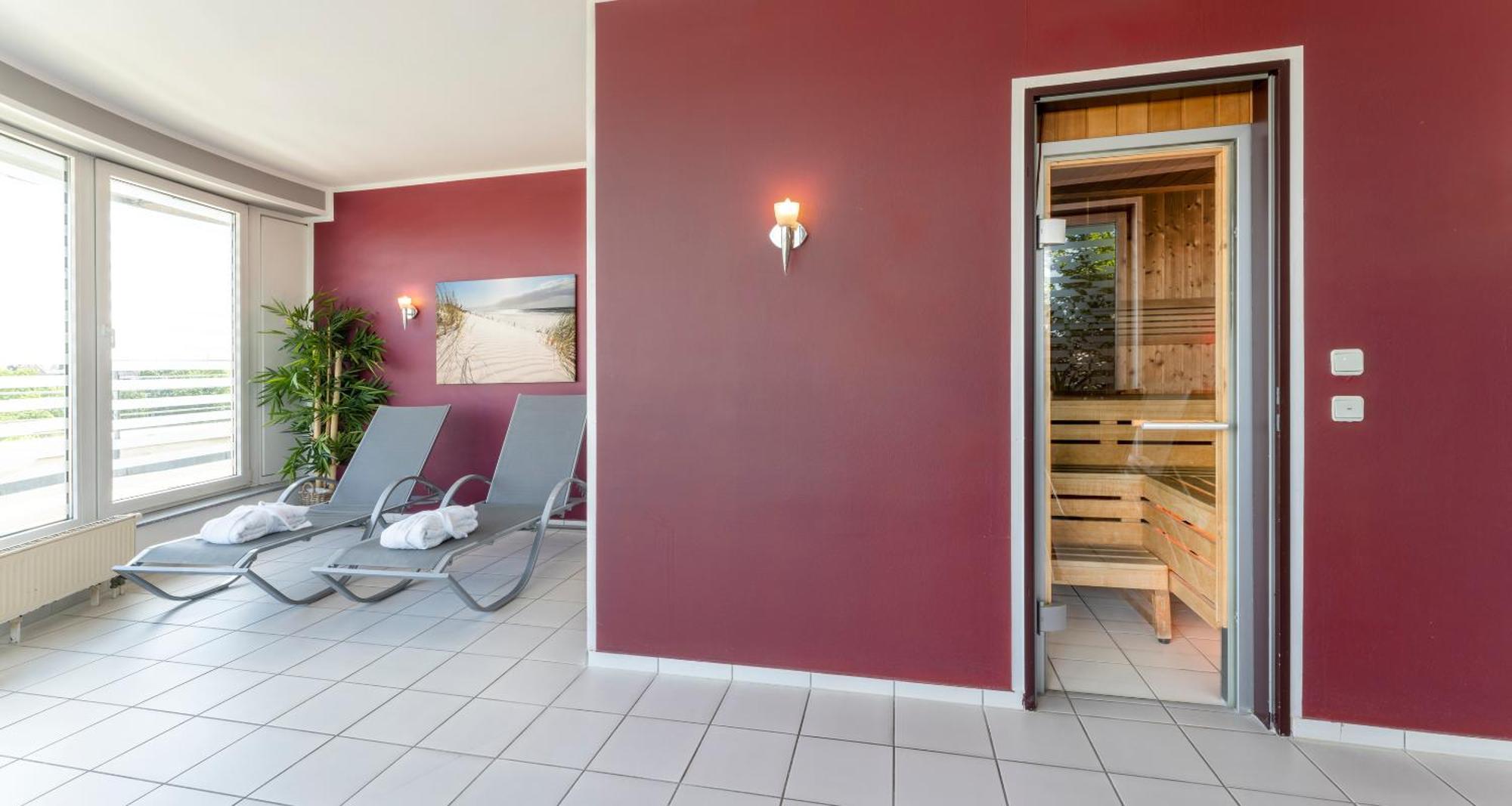 Plaza Premium Koeln Hotel Eksteriør billede